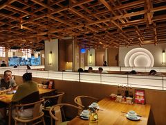 -伊喜饺子·烤鸭(五道口学院路店)