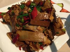 -徽珍源(龙茗路店)