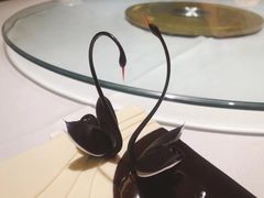 -黑天鹅蛋糕店(青年大街店)