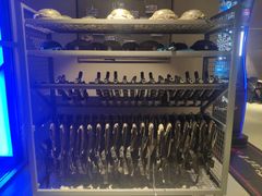 -镭战大联盟真人CS·生日派对·亲子聚会·团建(天安千树店)