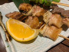 -一升庵(仙霞路店)