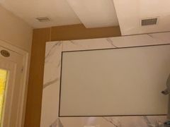 -良子健身(金融街店)