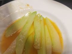 -大洋家·精品潮汕菜·生腌砂锅粥(天河东路店)