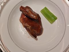 -北書房·墨宴(国际博览中心店)
