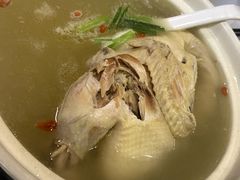 -19号私房菜(云南路店)