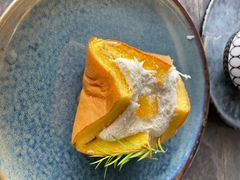 -Hi City·城市之巅