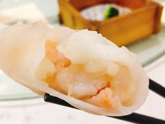 -丰谷酒家(鹏瑞利季华广场店)