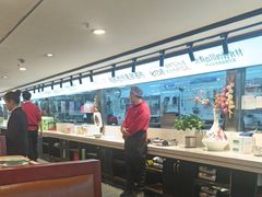 -鸡毛店·川菜(双楠店)