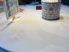 -老房子·南昌菜(双子塔店)