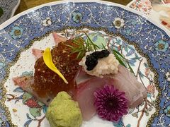 -鮨政· Omakase(港汇恒隆广场店)