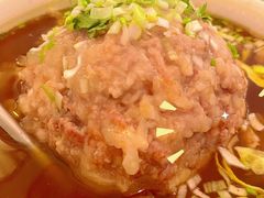 -东辰望海鱼码头·海鲜餐厅