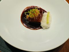 -觀芷隐轩