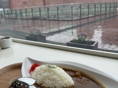 -丰田产业技术纪念馆