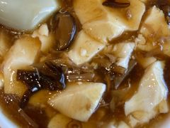 -李先生牛肉面大王(辽宁路店)