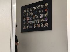 -HONGA HONGA雄家(曹路店)