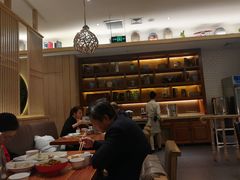 -九转小磨(凯德店)