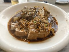 -369美食(清凉峡路店)