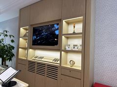 -亨得利(淮海中路店)