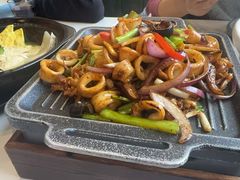 -椿记烧鹅(七星店)