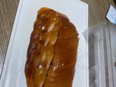 酥不腻烤鸭-小大董·烤鸭(凤凰汇店)