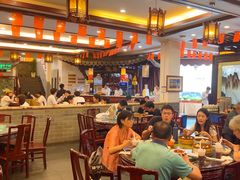 -耿福兴(凤凰美食街店)