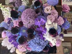 -植物学家的女儿(北马道巷店)