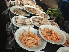 -廉厨干煸鸡(云龙区民富园店)
