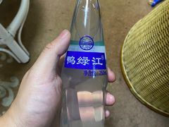 -松涛园朝鲜·海鲜·料理店(鸭绿江断桥店)