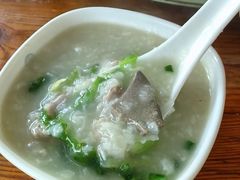 -江门古兜温泉小镇