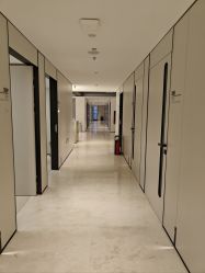 -上海时光整形外科医院