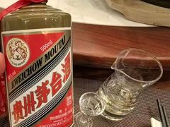 -老船长海鲜大排档(集美店)