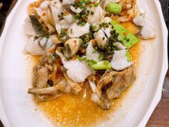 -阿多私房菜(顺德店)