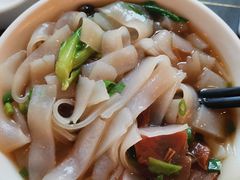 -静之湖湖畔餐厅