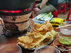 -威邵鸡煲(西华路总店)