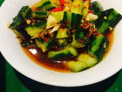 -大碗厨(东风路店)