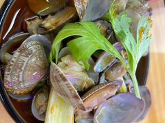 -徐妹串串香(春熙路店)