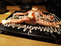 -榴大大·寿司先生(市桥店)