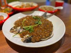-老闵田螺馆·南昌特色小炒(梦时代店)