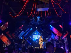 -MOSSO德国餐厅·音乐酒吧(环宇荟店)