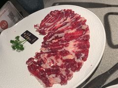 -金光华广场
