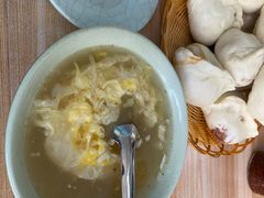 -清真·老金家牛肉店(会展路店)