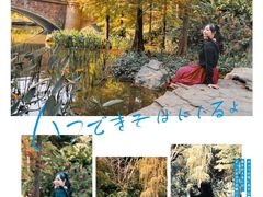 -云溪植物园