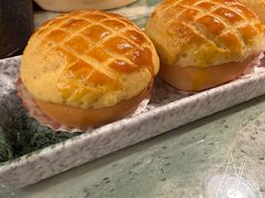 -陶陶居·雅园(凯华国际店)