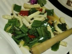 -朕之味(龙湖·西城天街店)