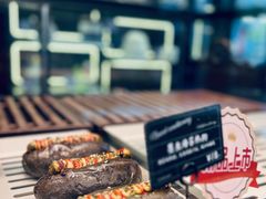 -红跑车(文三路店)