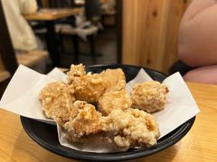 -鸟贵族(天王寺北口店)