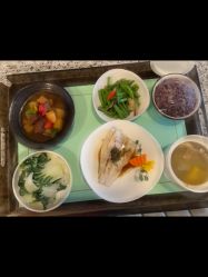 -奕新一诺台式母婴护理中心(我格广场店)
