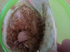 -蘇家肉夹馍