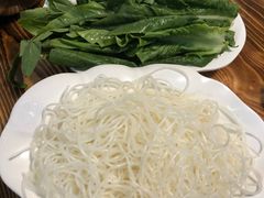 -食爺炭炉鸡煲·烧烤