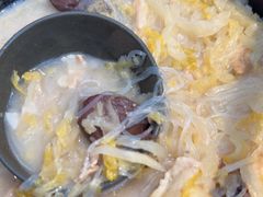 -一轩饺子馆(丽都店)